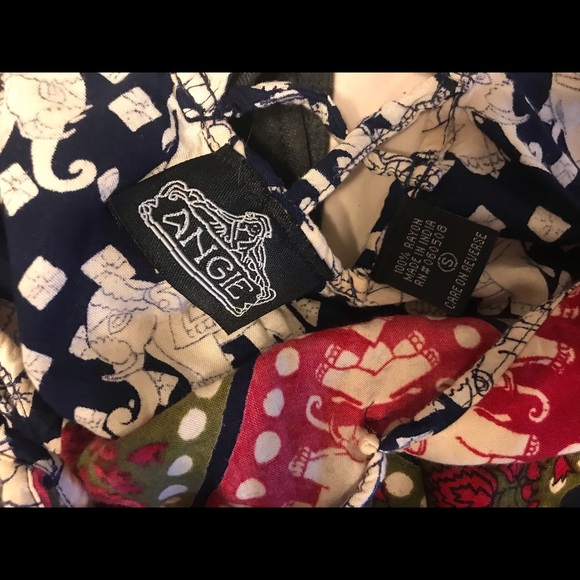 Romper - Picture 3 of 4